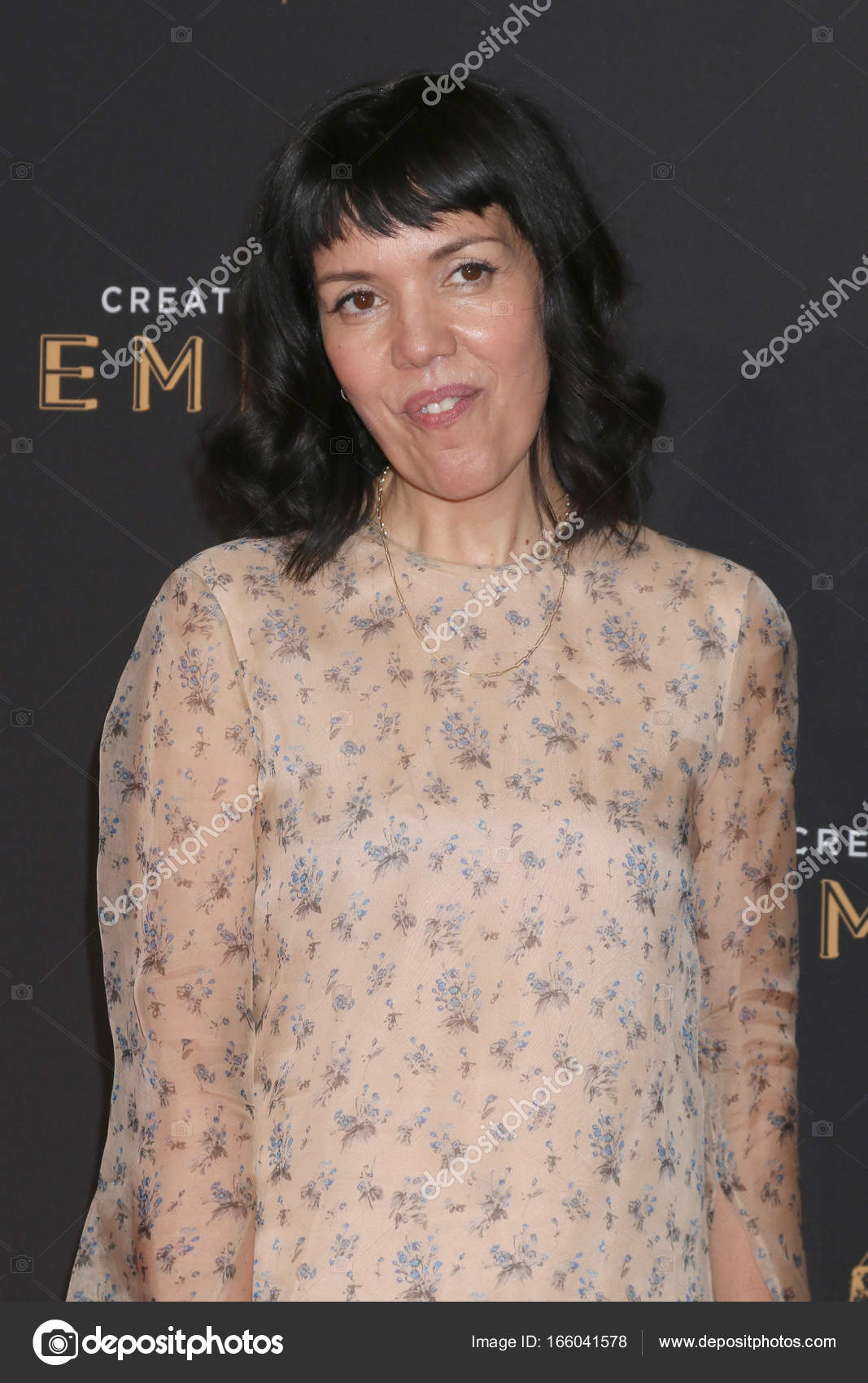 サラ シルバーマン Sarah Silverman Japaneseclass Jp サラ シルバーマン Sarah Silverman Japaneseclass Jp