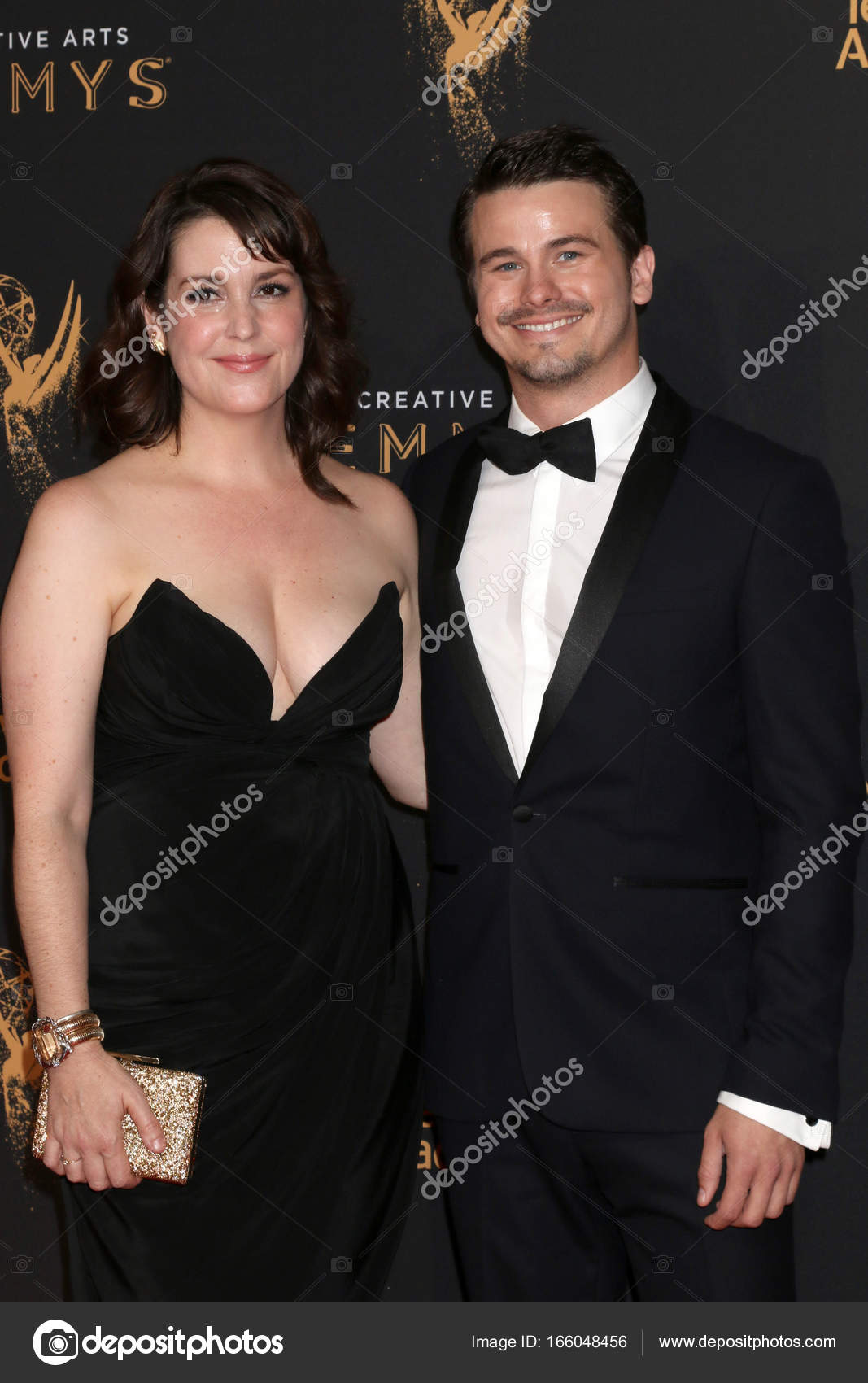 ジェイソン リッター Jason Ritter Japaneseclass Jp ジェイソン リッター Jason Ritter Japaneseclass Jp