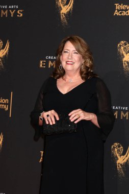 oyuncu Ann Dowd 