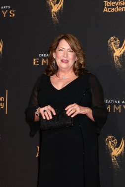 oyuncu Ann Dowd 