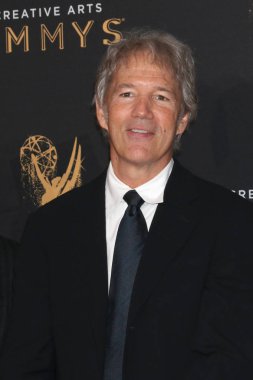 David e kelley