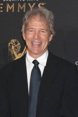 David e kelley