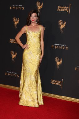 aktris Jama Williamson