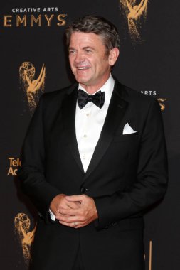 John Michael Higgins
