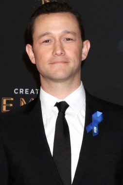 Joseph Gordon-Levitt 