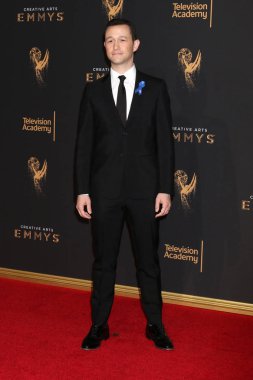 Joseph Gordon-Levitt 