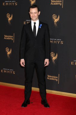 Joseph Gordon-Levitt 