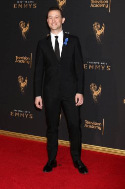 Joseph Gordon-Levitt 