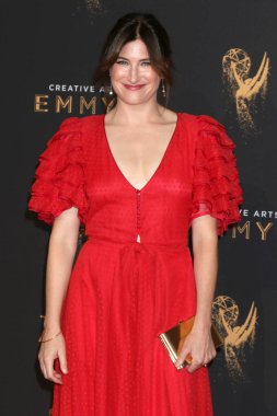 oyuncu Kathryn Hahn