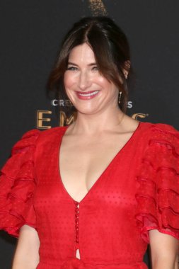 oyuncu Kathryn Hahn