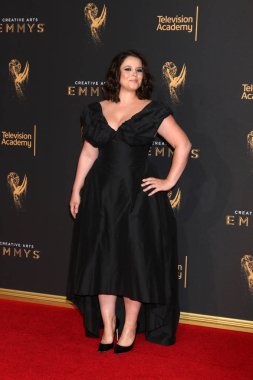  aktris Kether Donohue