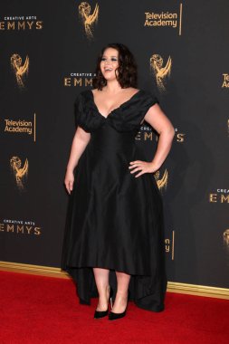  aktris Kether Donohue