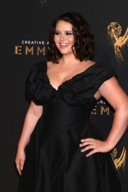  aktris Kether Donohue