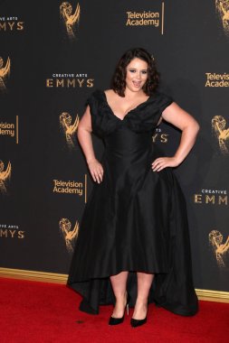 aktris Kether Donohue