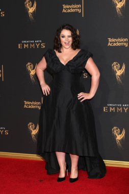 aktris Kether Donohue