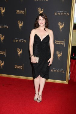 Aktris Melanie Lynskey