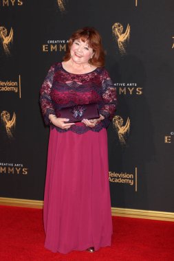 oyuncu Patrika Darbo