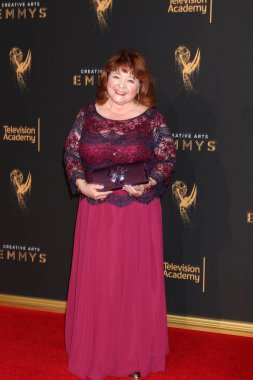 oyuncu Patrika Darbo