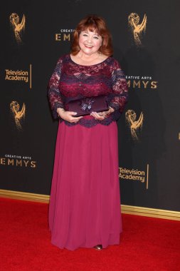 oyuncu Patrika Darbo