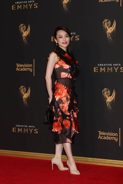 aktris Arısu Kashiwagi