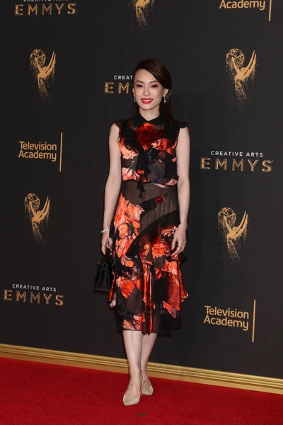 aktris Arısu Kashiwagi