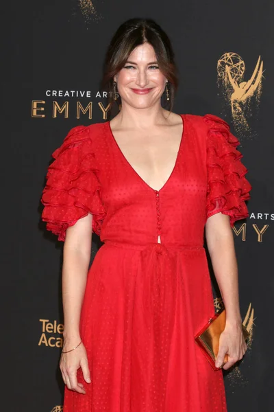 oyuncu Kathryn Hahn