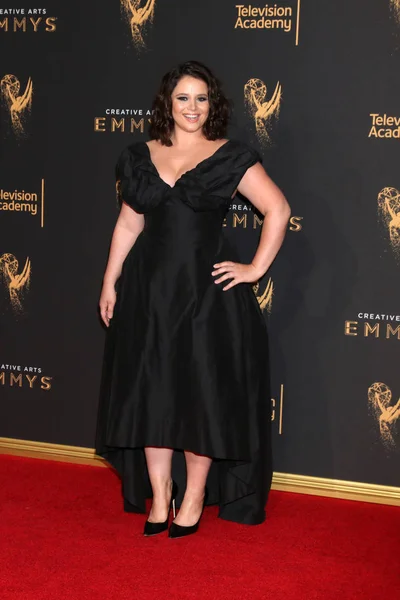  aktris Kether Donohue