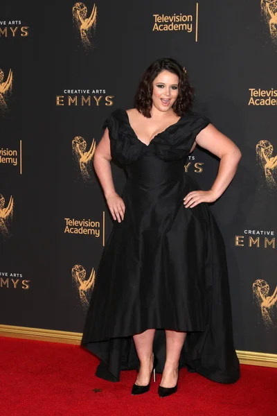 aktris Kether Donohue