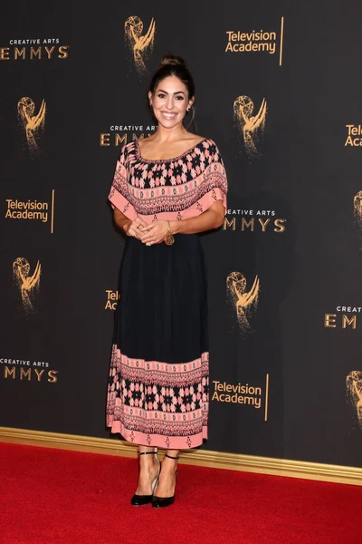 Natalia Cordova Buckley