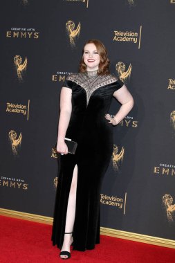 aktris Shannon Purser 