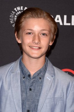  Christopher Paul Richards