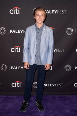  Christopher Paul Richards