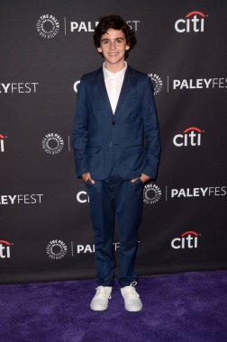 Jack Dylan Grazer