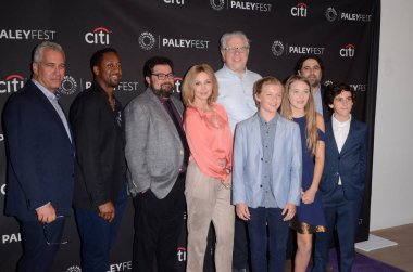 Ben, kendim ve ben döküm ve üreticileri