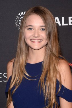 oyuncu Reylynn tekeri 