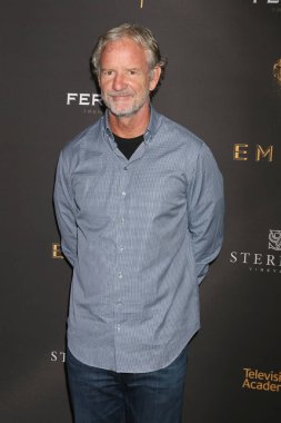 yapımcı Christopher Lloyd