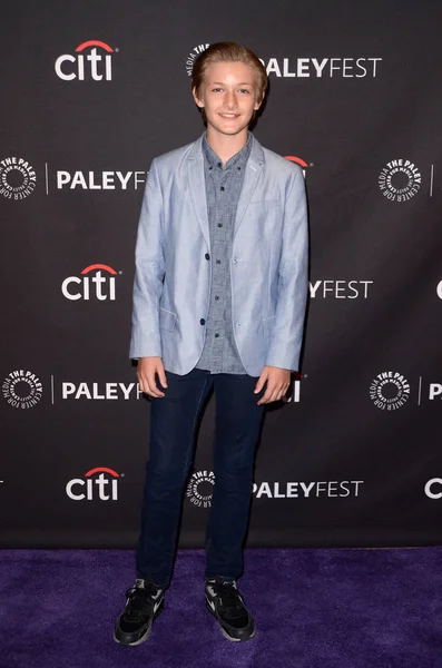  Christopher Paul Richards