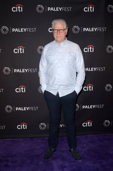 aktör John Larroquette