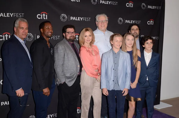 Ben, kendim ve ben döküm ve üreticileri