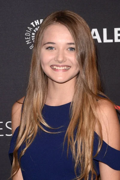 oyuncu Reylynn tekeri 