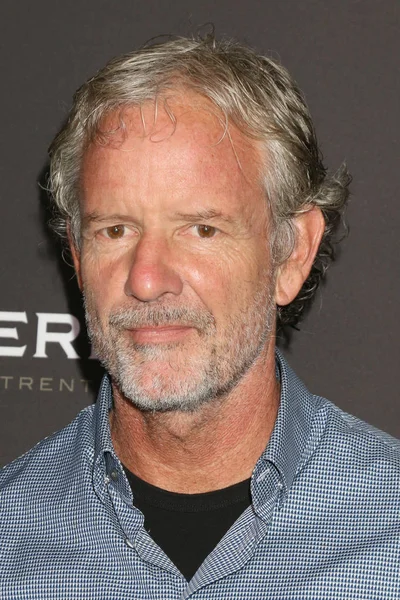 yapımcı Christopher Lloyd