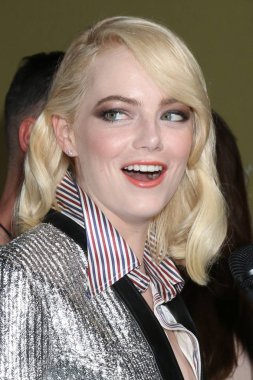 aktris emma stone