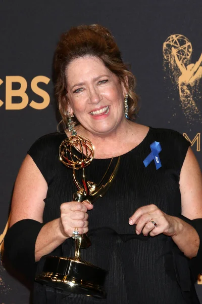 Actrice Ann Dowd — Photo