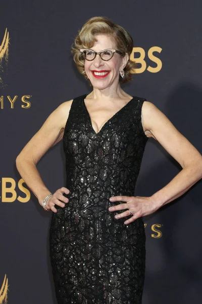 oyuncu Jackie Hoffman