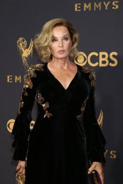 sinema oyuncusu Jessica Lange