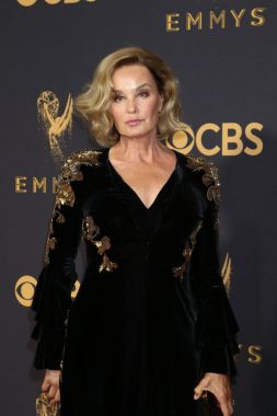 sinema oyuncusu Jessica Lange