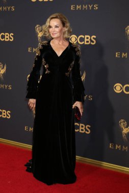 sinema oyuncusu Jessica Lange