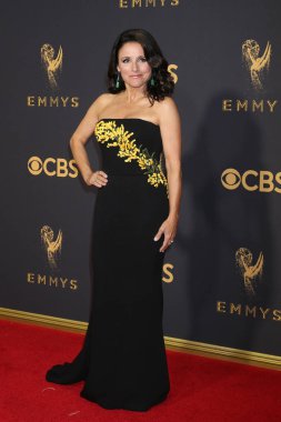 Julia Louis-Dreyfus