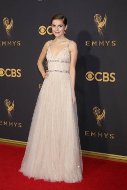 aktris Kiernan Shipka