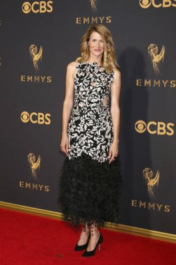 Oyuncu Laura Dern